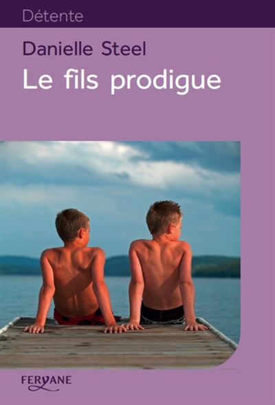 Le fils prodigue - 