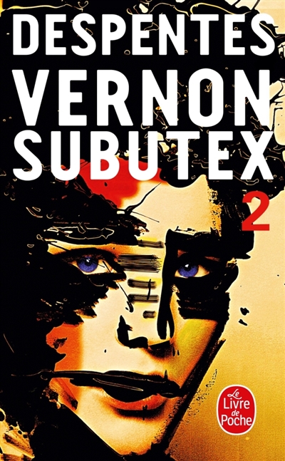 Vernon Subutex - 