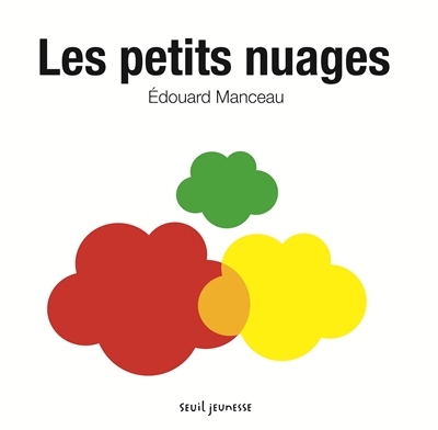 Les petits nuages - 