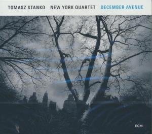 December avenue - 