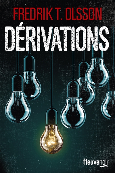 Dérivations - 