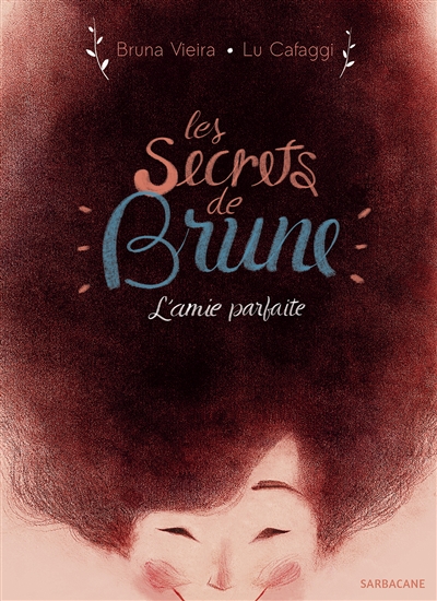 Les secrets de Brune - 