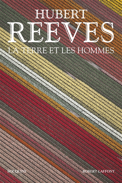 La Terre et les hommes - 