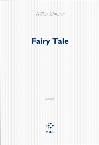 Fairy Tale - 