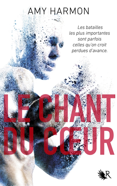 Le chant du coeur - 