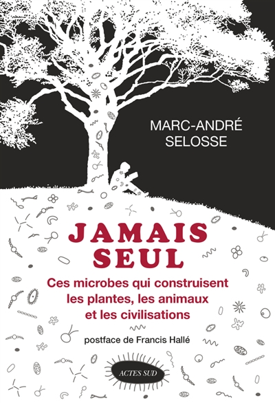 Jamais seul - 