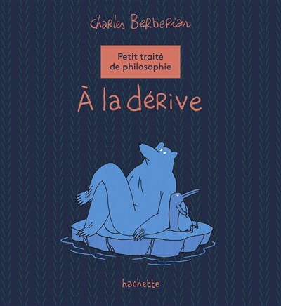 Petit traité de philosophie - 