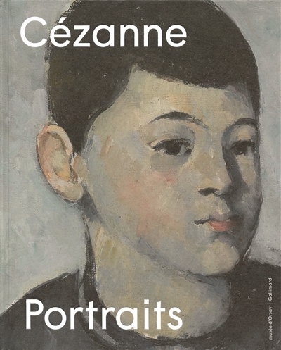 Cézanne - 