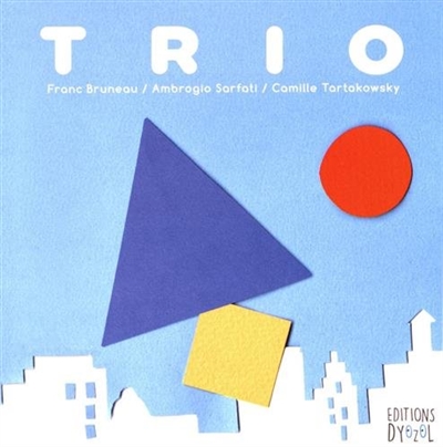 Trio - 