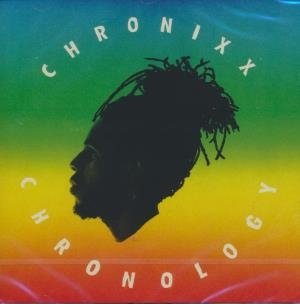 Chronology - 