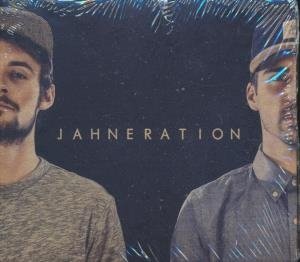Jahneration - 