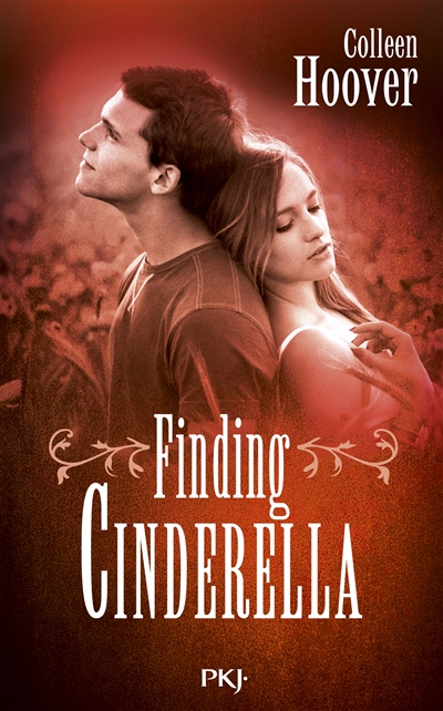 Finding cinderella - 