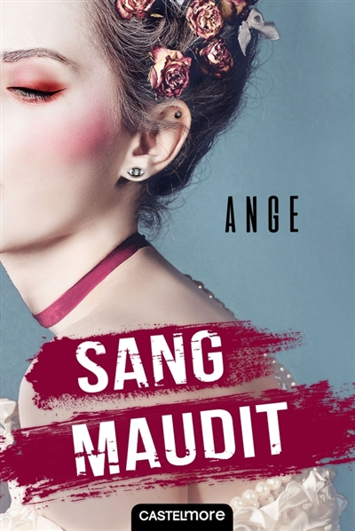 Sang maudit - 