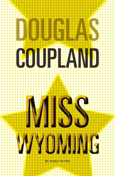 Miss Wyoming - 