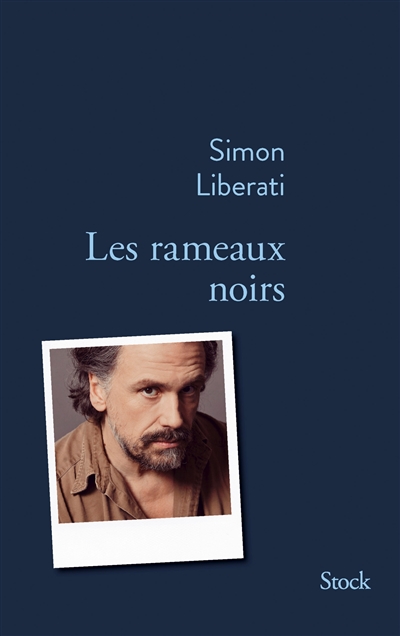 Les rameaux noirs - 