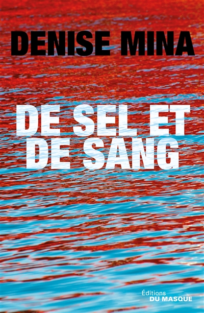 De sel et de sang - 