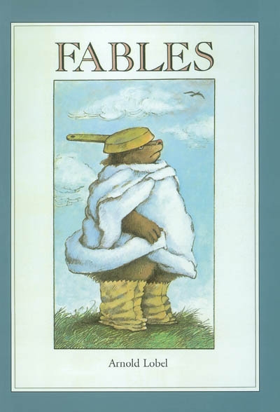 Fables - 