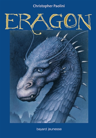 Eragon - 