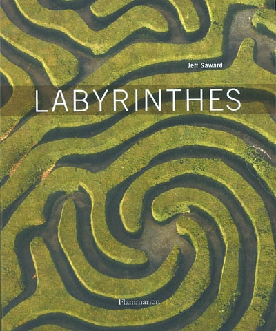 Labyrinthes - 