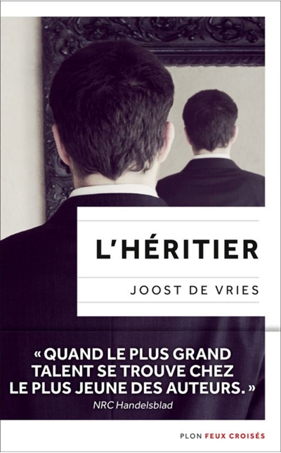 L'héritier - 