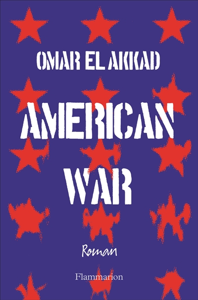 American war - 