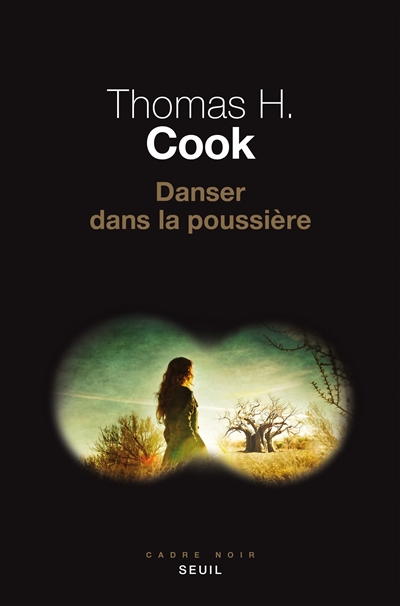 Danser dans la poussière - 