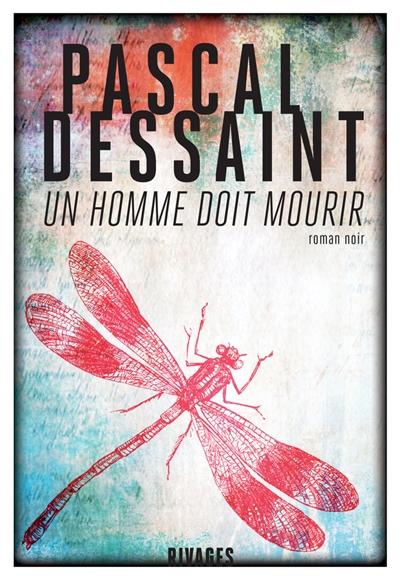 Un homme doit mourir - 