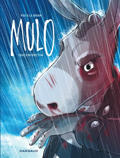 Mulo - 