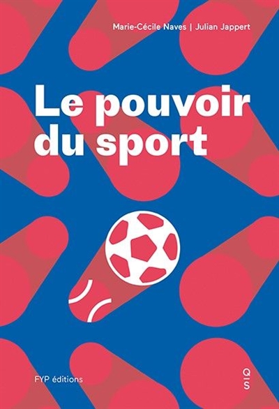 Le pouvoir du sport - 