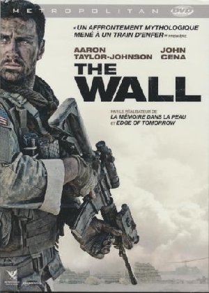 The Wall - 