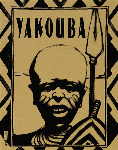 Yakouba - 