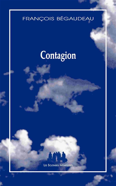 Contagion - 