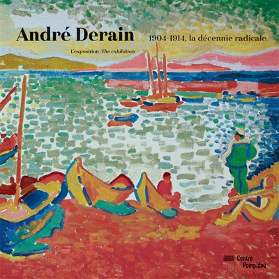 André Derain - 