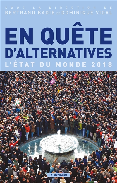 En quête d'alternatives - 