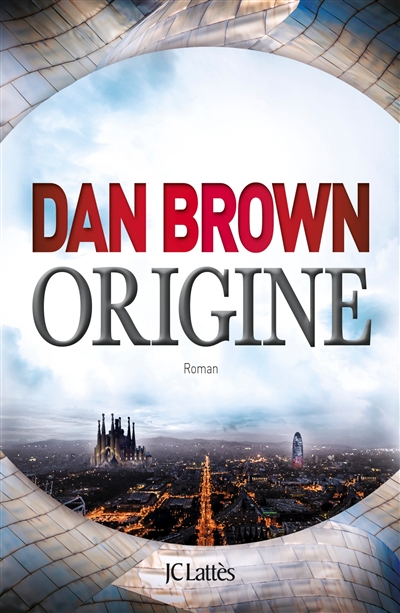 Origine - 