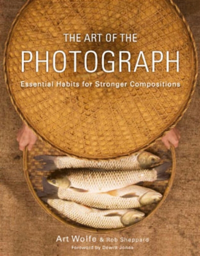 L'art de la photographie - 