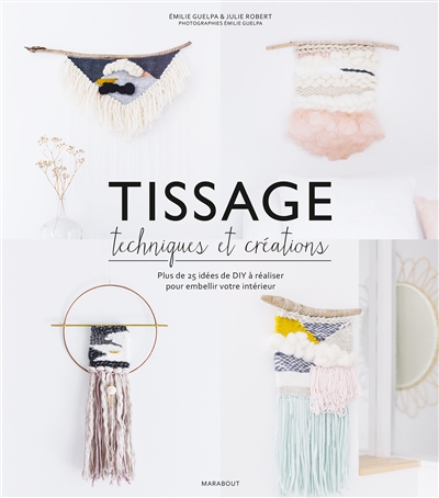 Tissage - 