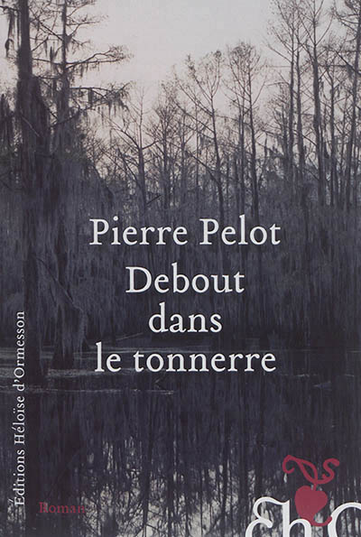 Debout dans le tonnerre - 