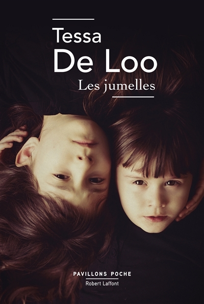 Les jumelles - 