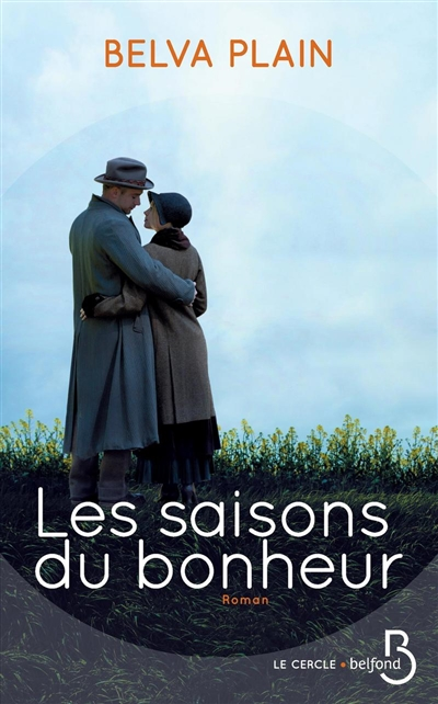 Les saisons du bonheur - 