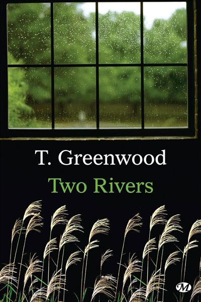 Two rivers - 