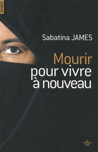 Mourir pour vivre à nouveau - 