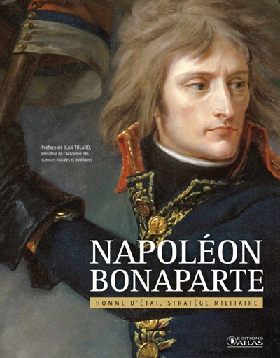 Napoléon Bonaparte - 