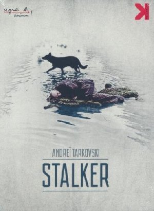 Stalker - 