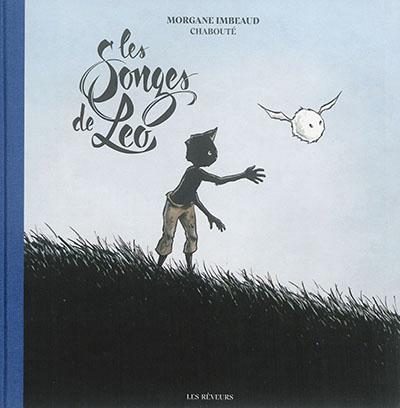 Les songes de Léo - 