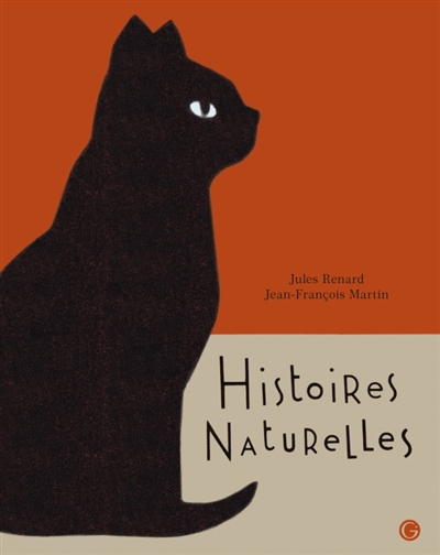 Histoires naturelles - 