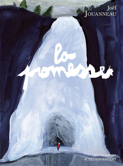 La promesse - 