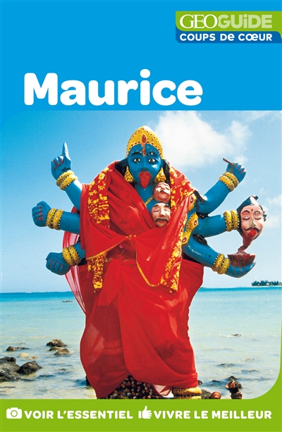 Maurice - 