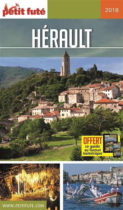 Hérault - 