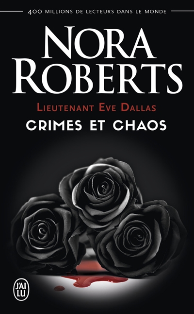 Crimes et chaos - 